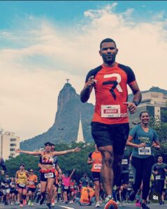 Picture of Felipe Melo